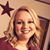 Miranda Johnson's profile image