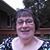 Susan Lynn's profile image