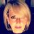 Marie Calia's profile image