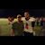 Clay Fleming's profile image