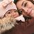 Damaris S Mejia's profile image