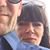 David Bertling's profile image