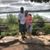 Angela Hensley Peters's profile image