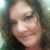 Eileen Gorst Eslick's profile image