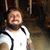 Phillip Martin's profile image