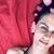 Shealynn Stone's profile image
