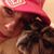 Debbie Hayes's profile image