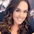 Nicole Rao's profile image