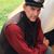 Kevin Shroyer's profile image