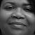 Michelle Mays Napier's profile image