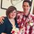 Nicole Bernadette Birkett's profile image