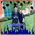 Holly Johnson's profile image