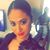 Douja Dejavu's profile image