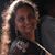 Madhu Latha's profile image