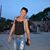 Angie Fritz's profile image