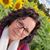Sandra Lynne's profile image
