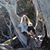 Maureen Langen Pflanzer's profile image