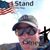 Bill Hoidas's profile image