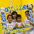 Cesar Soto's profile image
