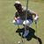 Perry Schafhuizen's profile image