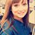 Michele Crawford-Yoder's profile image