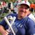 Jimmy Beard's profile image