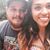 Justin Jessica Carless's profile image