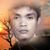 Asri Rosdi's profile image