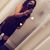 Angelica Cardiel Laflaca's profile image