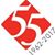 Cardinal Engineering Associates, Inc.'s profile image
