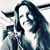 Julie Goldtrap's profile image