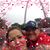 Maria Rodriguez Gonzales's profile image