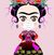 Leticia Zuniga-Cosino's profile image