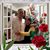 Raul Sanchez's profile image