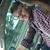 Jason Peeples's profile image