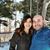 Itzel Velarde's profile image