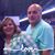 Crystal Thompson's profile image