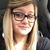 Zoe Vileta Evans's profile image