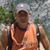 John Weaver's profile image