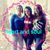 Dawn Sher'rie Downing's profile image