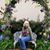 Susan Holland Amadio's profile image