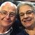 Barbara J. McKenna's profile image