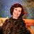 Jenia V. Espe's profile image