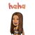 Celina Tootie Manuel's profile image