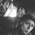 S Ray Rich's profile image