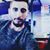 Deniz Aykaç's profile image