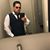 Thomas Russo's profile image