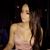 Andrea Ribar's profile image