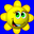 Peggy Cotter's profile image