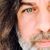Robert DiFalco's profile image